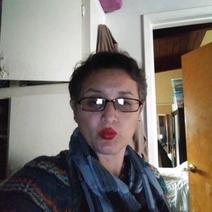 Meet your Posher, Blanca